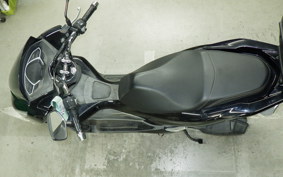 HONDA PCX125 2026 JF81