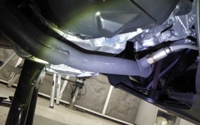 HONDA ADV160 2022 KF54