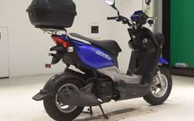 YAMAHA BW'S 50 Gen.3 2007 SA44J