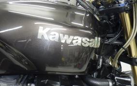 KAWASAKI ZRX1100 1998