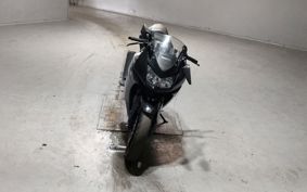 KAWASAKI NINJA 250R EX250K