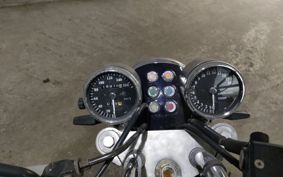 KAWASAKI ELIMINATOR 250LX EL250A