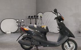 YAMAHA JOG SA36J