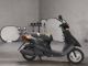 Фото Yamaha JOG с японского аукциона