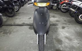 HONDA DIO ZX GEN 2 AF35