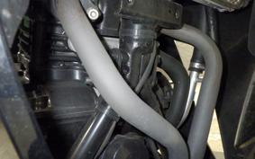 SUZUKI GSX250R