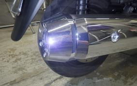 HONDA FORZA ZA 2023 MF08