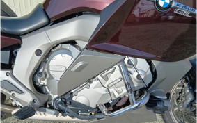 HONDA  REBEL 250 ABS MC49