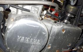 YAMAHA SR400 Gen.2 1JR