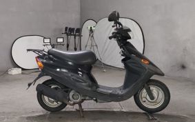YAMAHA BJ SA24J