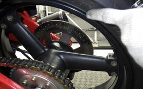 BIMOTA YB-5 1987