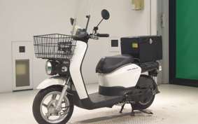 HONDA BENLY 50 2022 AA03