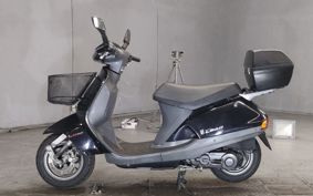 HONDA LEAD 50 AF20