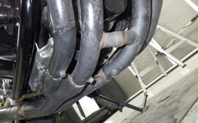 YAMAHA XJR400 Gen.3 R 2008 RH02J