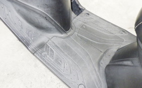 SUZUKI ADDRESS V125 DT11A