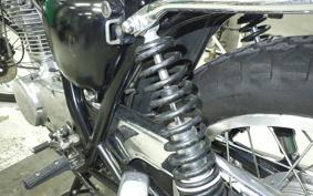 YAMAHA SR500 1984 2J2