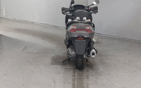 SUZUKI SKYWAVE 400 CK45A