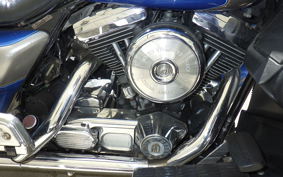 HARLEY FLHTCUI 1450 1996