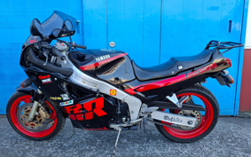YAMAHA FZR1000 1987 2LK0
