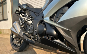 KAWASAKI NINJA 1000 ABS 2020 ZXT00W