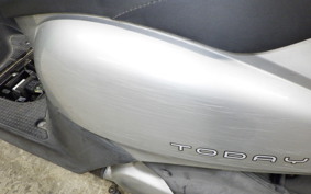 HONDA TODAY 2 AF67