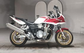 HONDA CB1300SF BOLDOR 2005 SC54