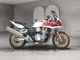 Фото Honda CB1300SF BOLDOR 2005 с японского аукциона