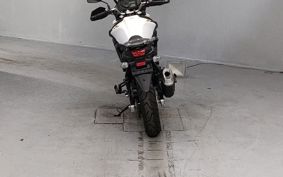 SUZUKI DL650 ( V-Strom 650 ) C733A