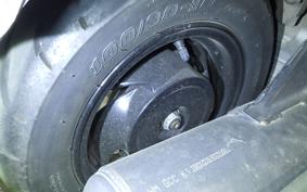 HONDA SPACY 100 2018 JF13