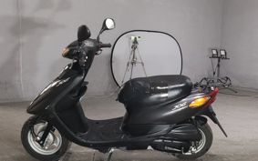 YAMAHA JOG SA36J