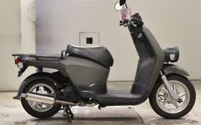 HONDA BENLY 50 AA03