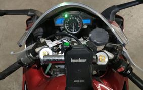 YAMAHA YZF-R1 2008 RN20