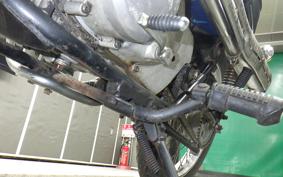 HONDA CL125 CL125K