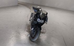 KAWASAKI NINJA250R EX250K