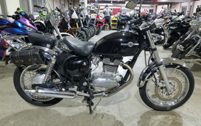 KAWASAKI ESTRELLA CUSTOM  BJ250A