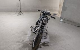 HARLEY XL1200L 2007 CX3