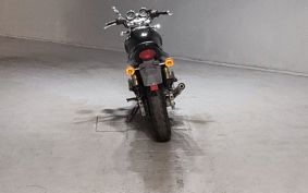 KAWASAKI BALIUS250-2 ZR250B
