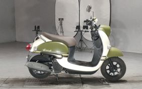 YAMAHA VOX SA31J