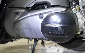 YAMAHA AXIS 125 Z SED7J