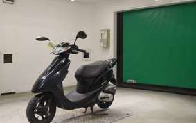 HONDA DIO Gen.6 AF68