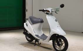 HONDA PAL 2009 AF17