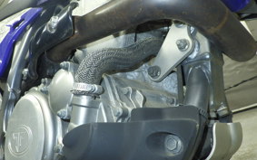 SUZUKI DR-Z400SM 2006 SK44A
