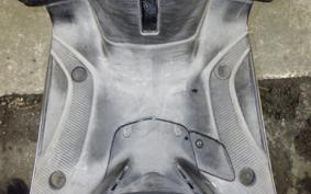 YAMAHA MAJESTY155 S SG28J