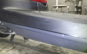 HONDA TACT-4ﾍﾞｰｼｯｸ 2022 AF79