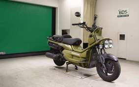 HONDA PS250 2007 MF09