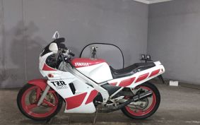 YAMAHA TZR250-1 1KT