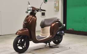 HONDA GIORNO 2 AF70