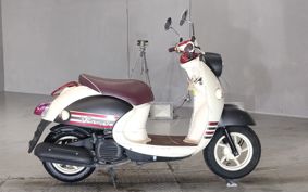 YAMAHA VINO SA54J