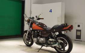 KAWASAKI ZEPHYR 750 1991 ZR750C