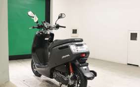 HONDA ﾀﾞﾝｸ 2026 AF78